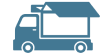 ウィング車