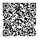 Apple StoreQR 