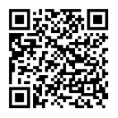 GooglePlayQR 