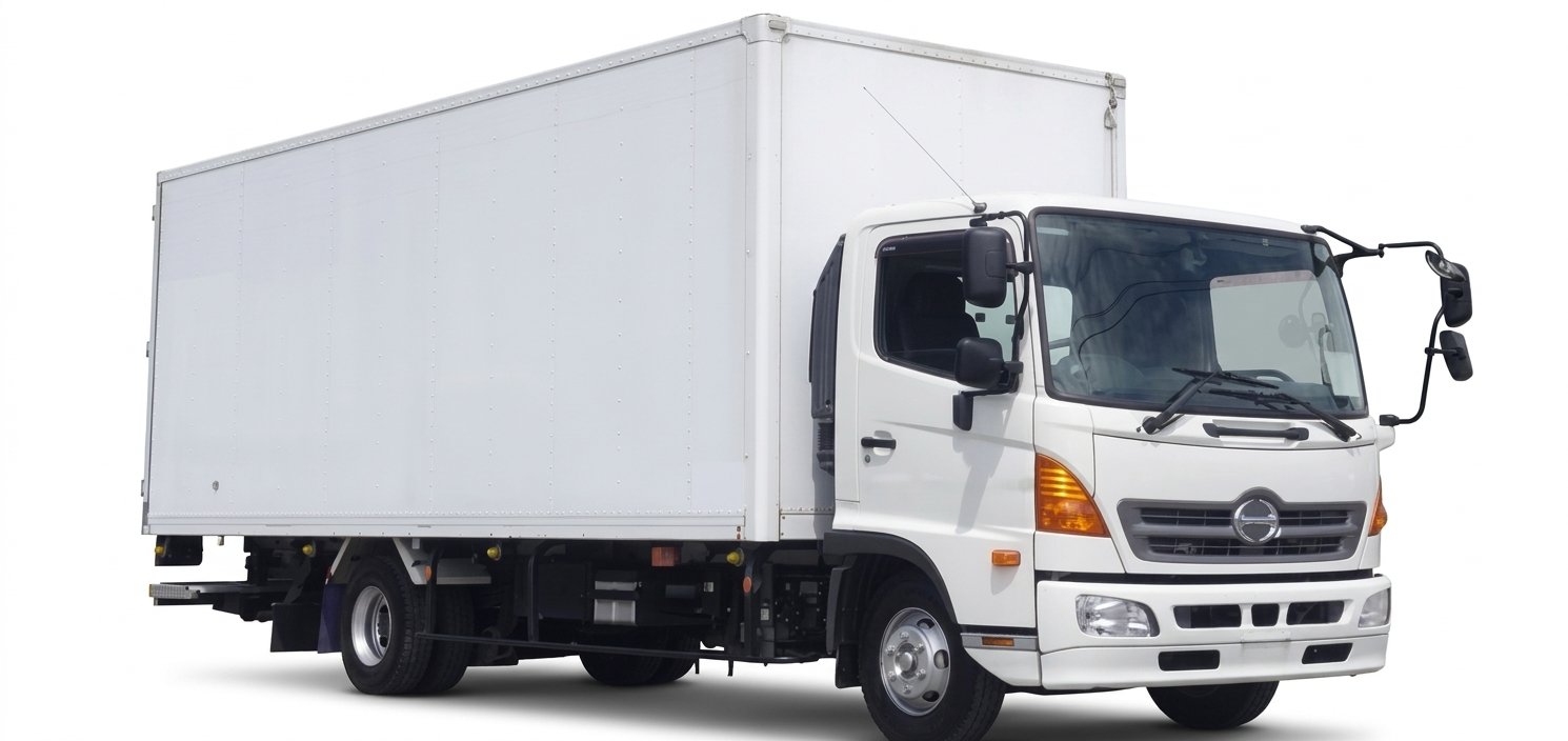 揺れを抑えるエアサス車